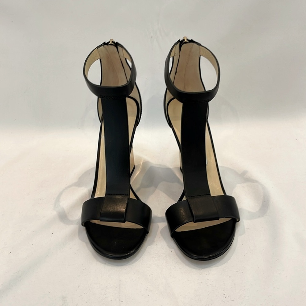 Jimmy Choo Heels